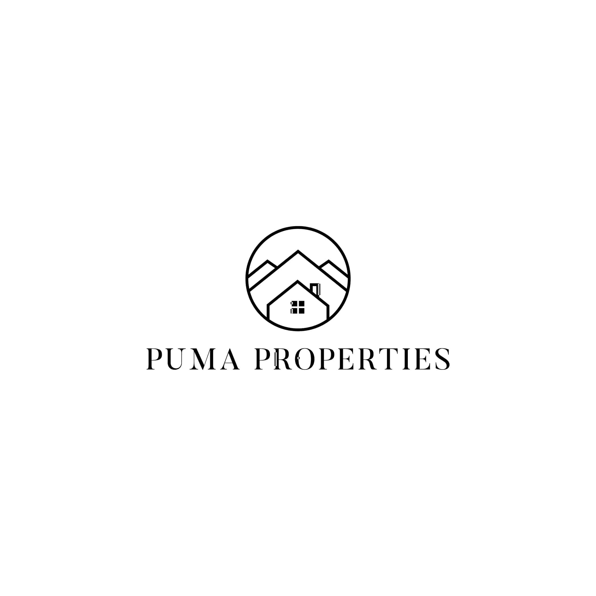 Puma Properties